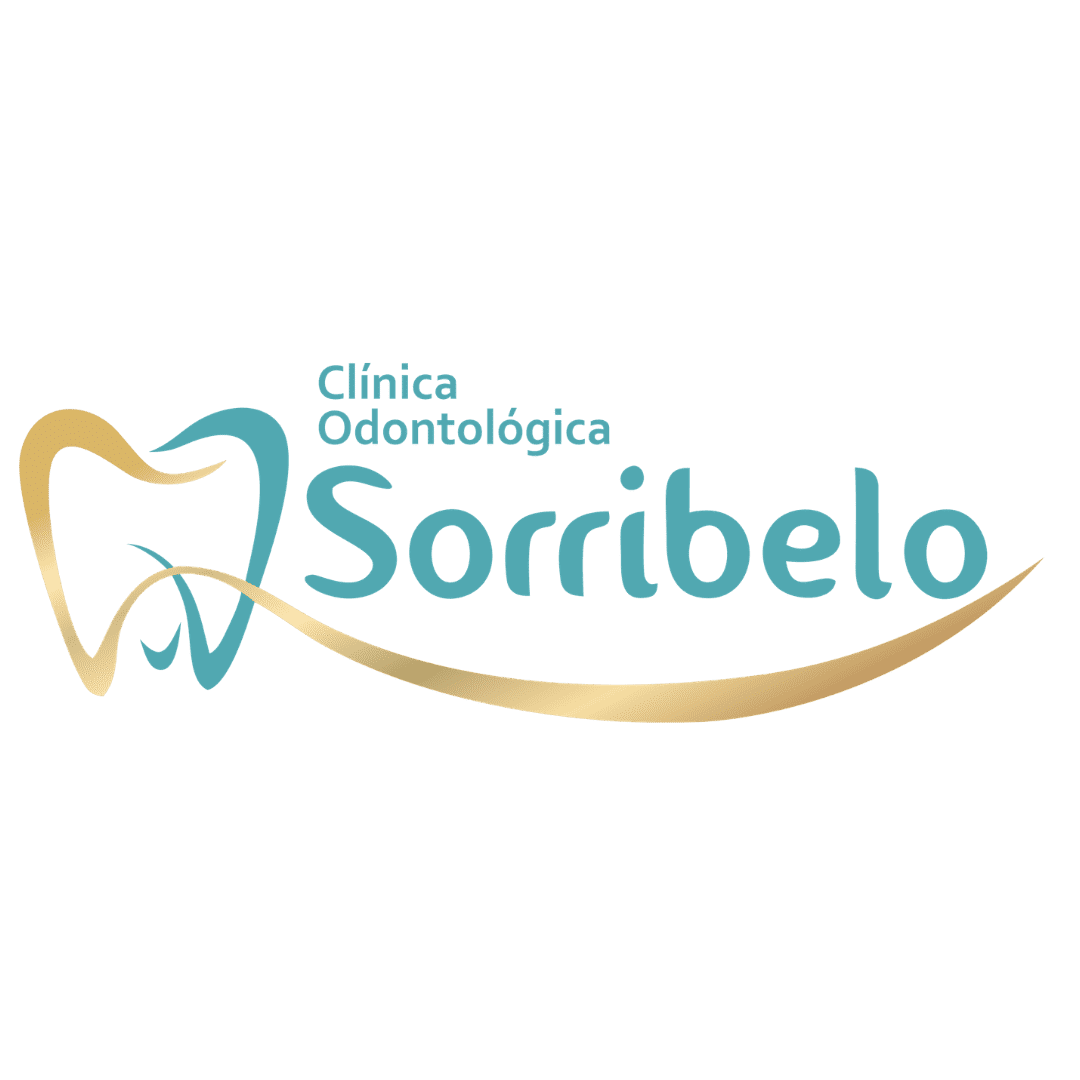 Clínica Sorribelo
