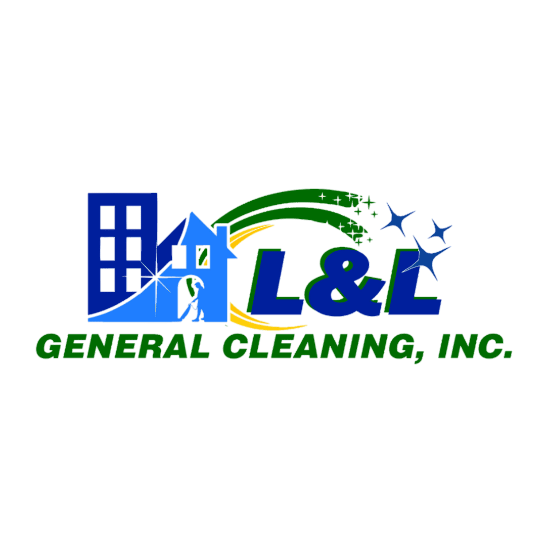 L&L General Cleaning