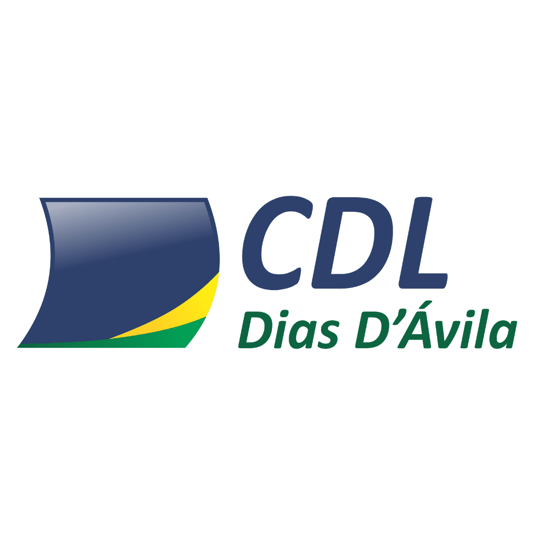 CDL Dias D'Avila