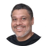 CARLOS COSTA