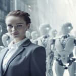 Agentes de Inteligência Artificial: Como Eles Podem Automatizar Seu Negócio em 2025