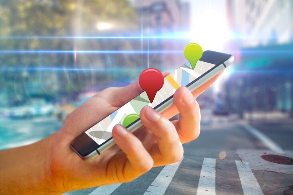 Imagem Google Meu Negócio 04